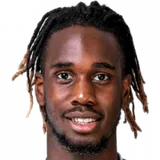 Charles Abi