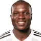 Vincent Aboubakar