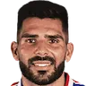 Silvio Romero