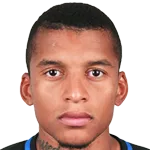 Dalbert