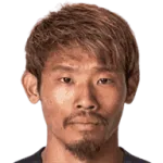 Hidemasa Morita