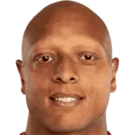 Kay Tejan
