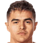 Diego Campos