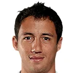 Iván Piris