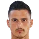Marcelo Vázquez