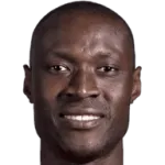 Alfred Gomis