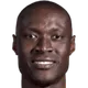 Alfred Gomis