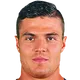 Andrea Favilli