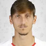 Manuel Daffara