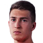 Sébastian Breza