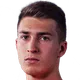 Sébastian Breza