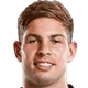 Emile Smith Rowe