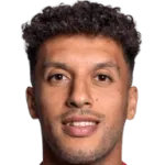 Ismail Achik