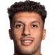 Ismail Achik