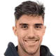 Jorge Fernandes
