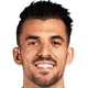 Dani Ceballos