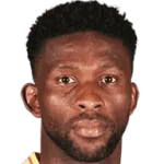 Jefferson Lerma