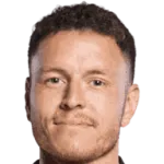 Kerim Mrabti