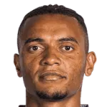 Manuel Akanji