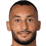 Ali Kabacalman