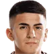 Thiago Almada