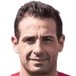 Jorge Carranza