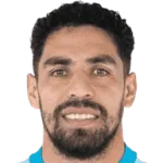 Marcelo Ortiz