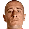 Federico Fattori