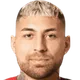 Damián Batallini