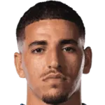 Abdel Abqar