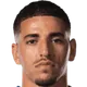 Abdel Abqar