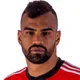 Fabrício Bruno
