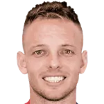 Moisés Gaúcho