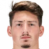 Unai Vencedor