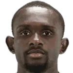 Tanguy Nianzou
