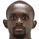 Tanguy Nianzou