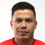Á. Ramos