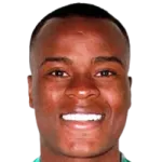 Stiven Barreiro