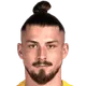 Radu Drăgușin