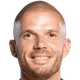 Geoffry Hairemans
