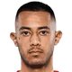 Jimmy Marín