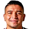 Mario Pineida
