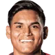 Mauro Daniel Cachi