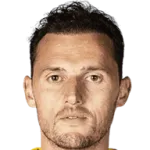 Clint Leemans