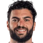 Gian Franco Allala