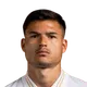 Jesús Ramírez