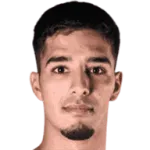 Marco Leonardo Mancebo Clavero