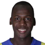 Abdullah Madu