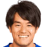 Hayato Kurosaki