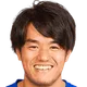 Hayato Kurosaki